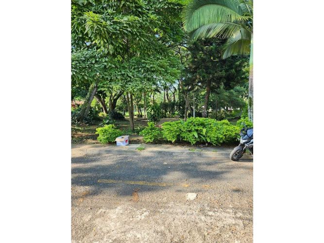 Casa de 3 alcobas en venta en Bosques De Morelia, Palmira, 190 m² · foto 18 de 18
