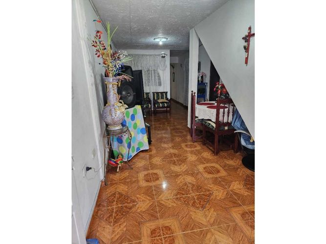 Casa de 5 alcobas en venta en Sesquicentenario, Palmira, 300 m² · foto 4 de 24