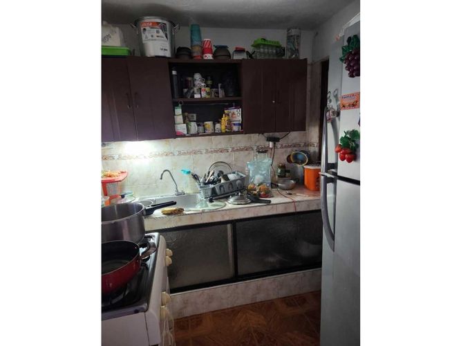 Casa de 5 alcobas en venta en Sesquicentenario, Palmira, 300 m² · foto 6 de 24