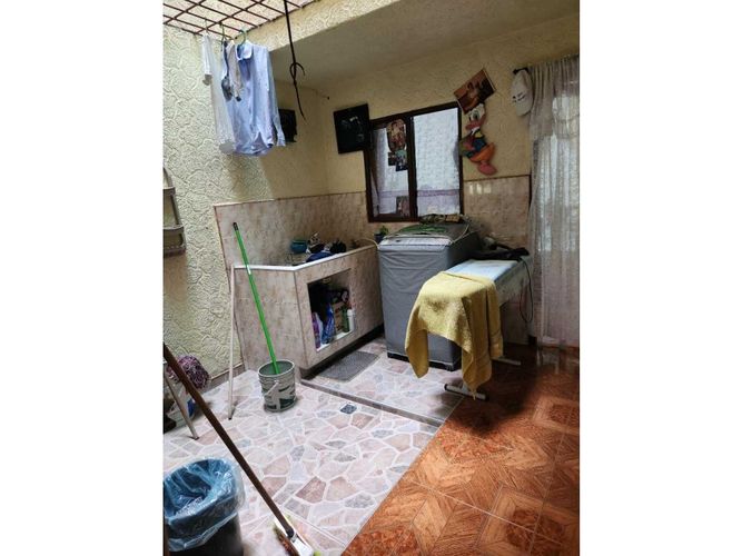 Casa de 5 alcobas en venta en Sesquicentenario, Palmira, 300 m² · foto 7 de 24
