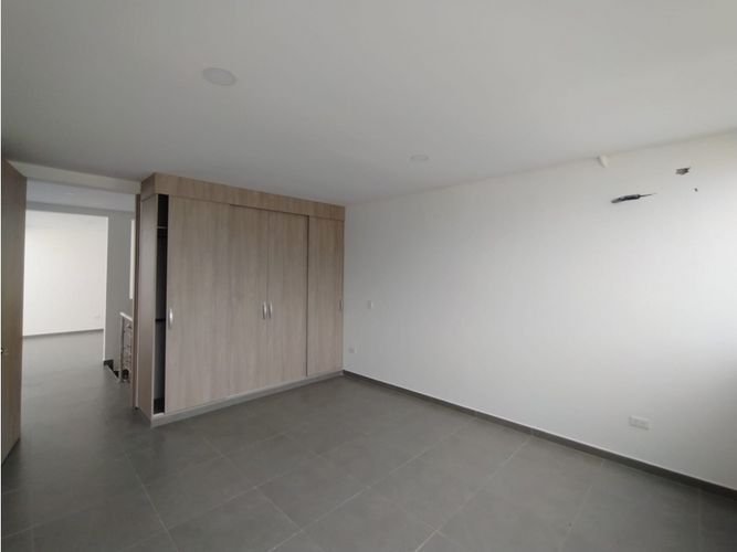 Casa de 5 alcobas en venta en Las Mercedes, Jamundí, 270 m² · foto 7 de 24