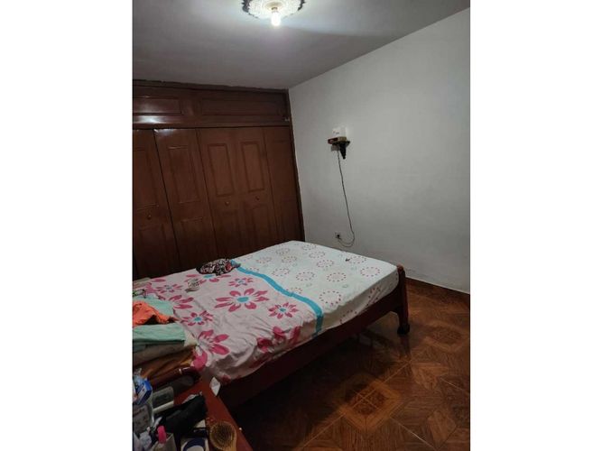 Casa de 5 alcobas en venta en Sesquicentenario, Palmira, 300 m² · foto 8 de 24