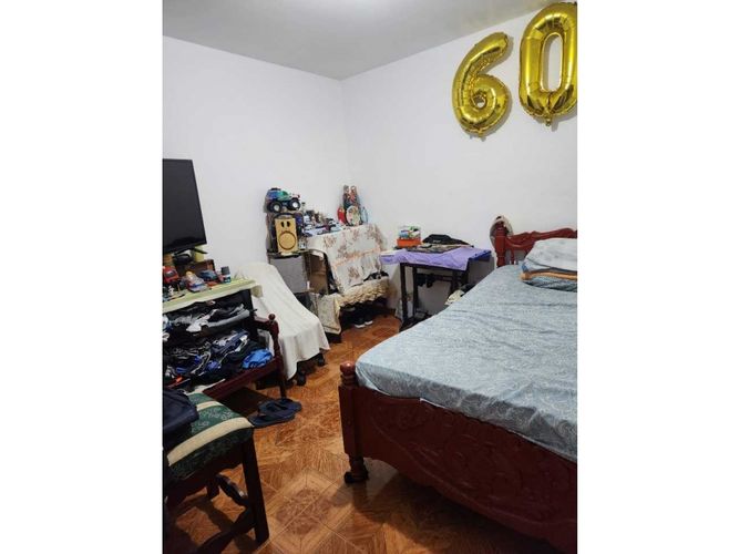 Casa de 5 alcobas en venta en Sesquicentenario, Palmira, 300 m² · foto 9 de 24