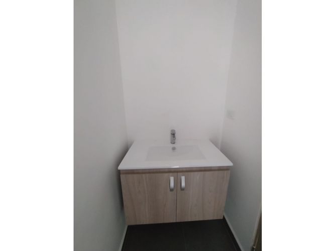 Casa de 5 alcobas en venta en Las Mercedes, Jamundí, 270 m² · foto 11 de 24