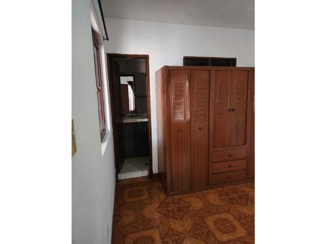 Casa de 5 alcobas en venta en Sesquicentenario, Palmira, 300 m² · foto 12 de 24