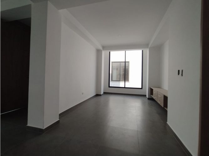 Casa de 5 alcobas en venta en Las Mercedes, Jamundí, 270 m² · foto 13 de 24
