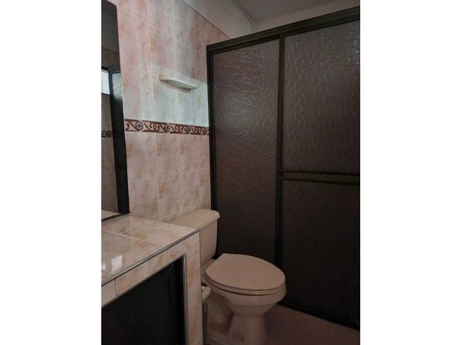 Casa de 5 alcobas en venta en Sesquicentenario, Palmira, 300 m² · foto 14 de 24