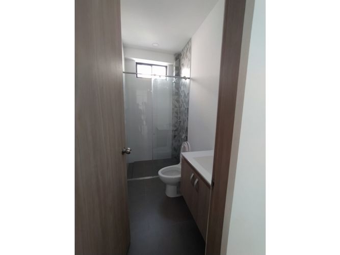 Casa de 5 alcobas en venta en Las Mercedes, Jamundí, 270 m² · foto 16 de 24