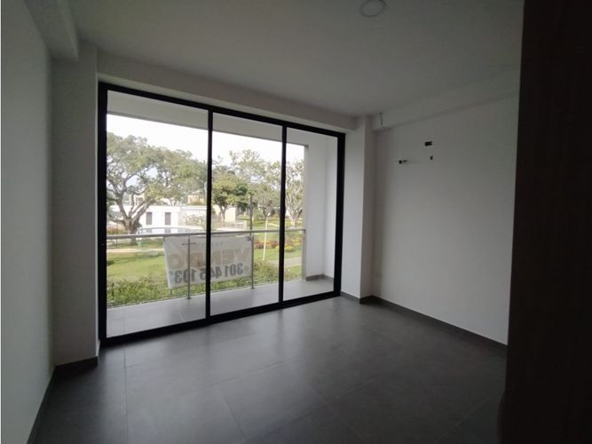 Casa de 5 alcobas en venta en Las Mercedes, Jamundí, 270 m² · foto 17 de 24