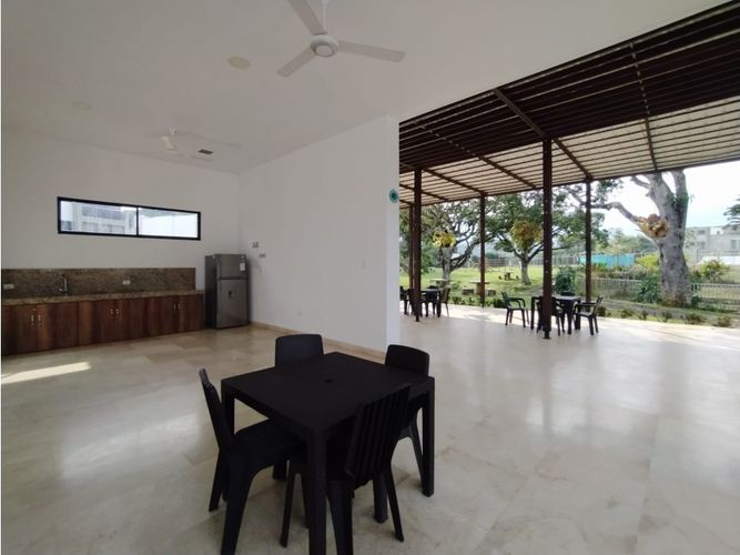 Casa de 5 alcobas en venta en Las Mercedes, Jamundí, 270 m² · foto 18 de 24