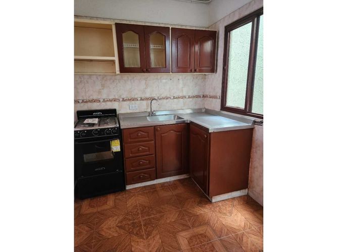 Casa de 5 alcobas en venta en Sesquicentenario, Palmira, 300 m² · foto 18 de 24