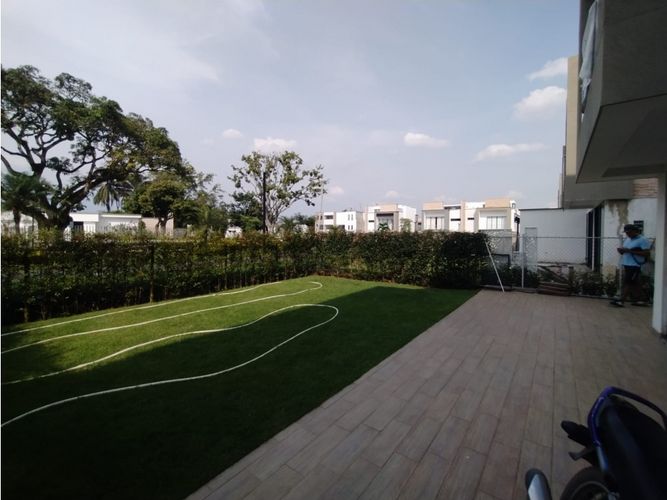 Casa de 5 alcobas en venta en Las Mercedes, Jamundí, 270 m² · foto 19 de 24