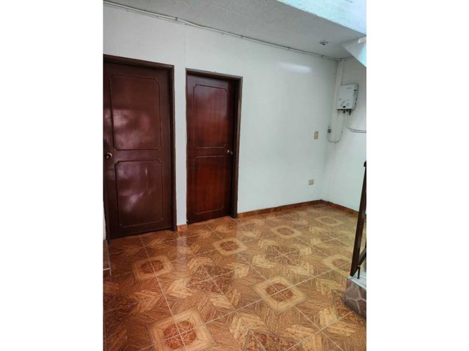 Casa de 5 alcobas en venta en Sesquicentenario, Palmira, 300 m² · foto 19 de 24