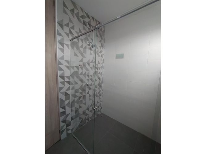 Casa de 5 alcobas en venta en Las Mercedes, Jamundí, 270 m² · foto 20 de 24