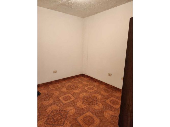 Casa de 5 alcobas en venta en Sesquicentenario, Palmira, 300 m² · foto 21 de 24