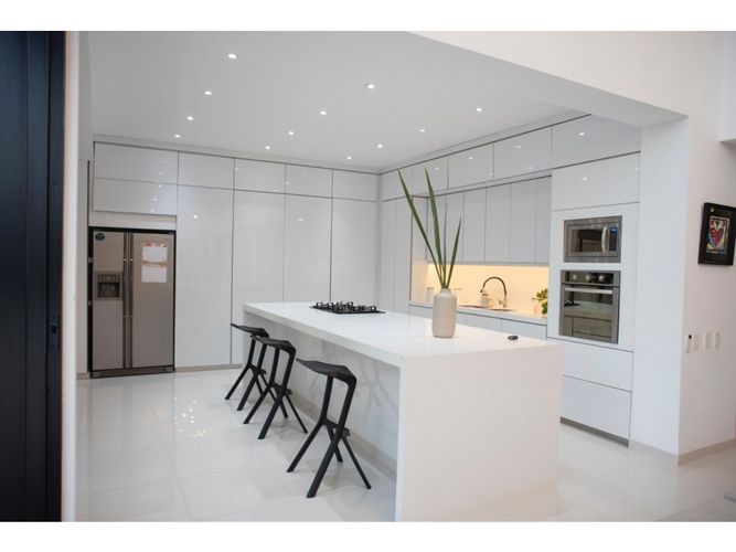 Casa de 5 alcobas en venta en Potrerito, Jamundí, 800 m² · foto 7 de 15