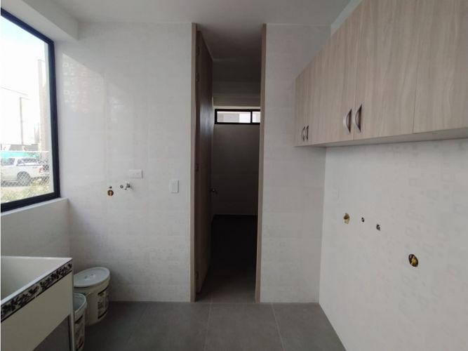 Casa de 5 alcobas en venta en Las Mercedes, Jamundí, 270 m² · foto 22 de 24