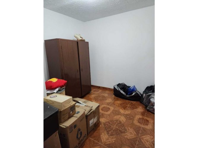 Casa de 5 alcobas en venta en Sesquicentenario, Palmira, 300 m² · foto 22 de 24