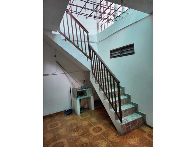 Casa de 5 alcobas en venta en Sesquicentenario, Palmira, 300 m² · foto 23 de 24