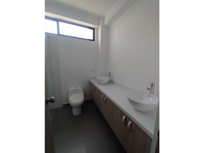 Casa de 5 alcobas en venta en Las Mercedes, Jamundí, 270 m² · foto 24 de 24