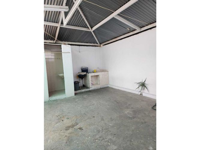 Casa de 5 alcobas en venta en Sesquicentenario, Palmira, 300 m² · foto 24 de 24