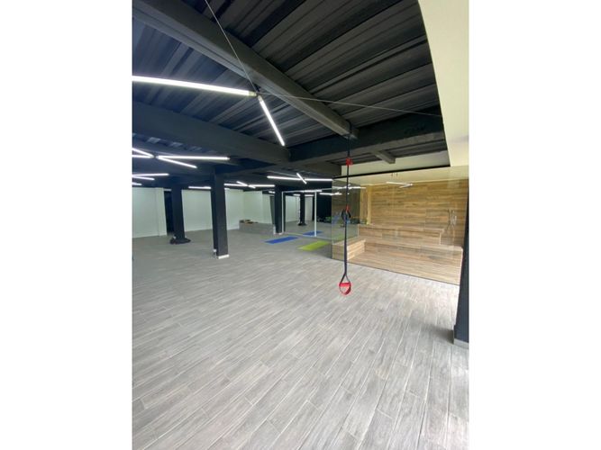 Casa de 5 alcobas en venta en Potrerito, Jamundí, 800 m² · foto 14 de 15