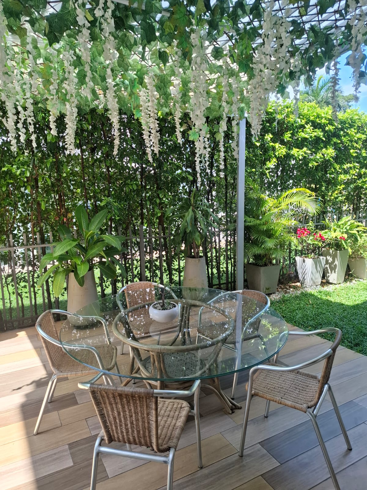 Casa de 4 habitaciones en venta en Pance, Cali — imagen 1 de 11