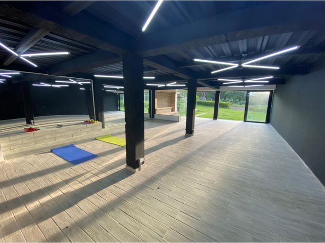 Casa de 5 alcobas en venta en Potrerito, Jamundí, 800 m² · foto 15 de 15