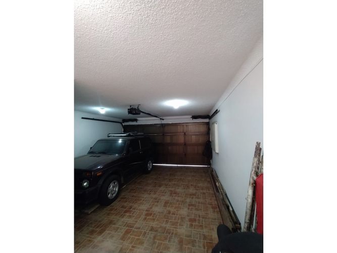 Casa de 5 alcobas en venta en El Gran Limonar Cataya, Cali, 600 m² · foto 5 de 24