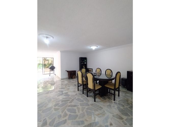 Casa de 5 alcobas en venta en El Gran Limonar Cataya, Cali, 600 m² · foto 6 de 24