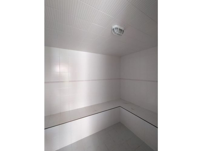 Casa de 5 alcobas en venta en El Gran Limonar Cataya, Cali, 600 m² · foto 7 de 24