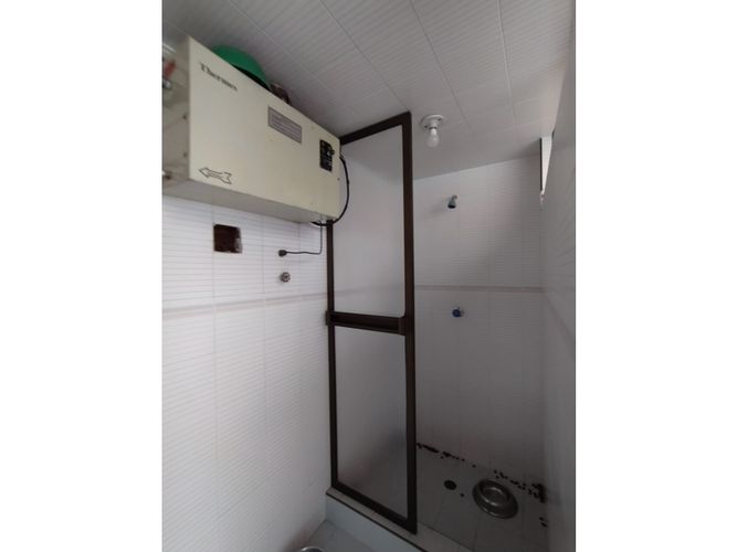 Casa de 5 alcobas en venta en El Gran Limonar Cataya, Cali, 600 m² · foto 8 de 24