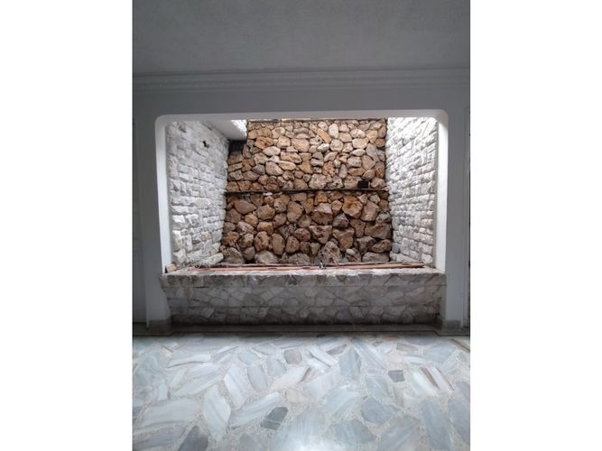 Casa de 5 alcobas en venta en El Gran Limonar Cataya, Cali, 600 m² · foto 10 de 24