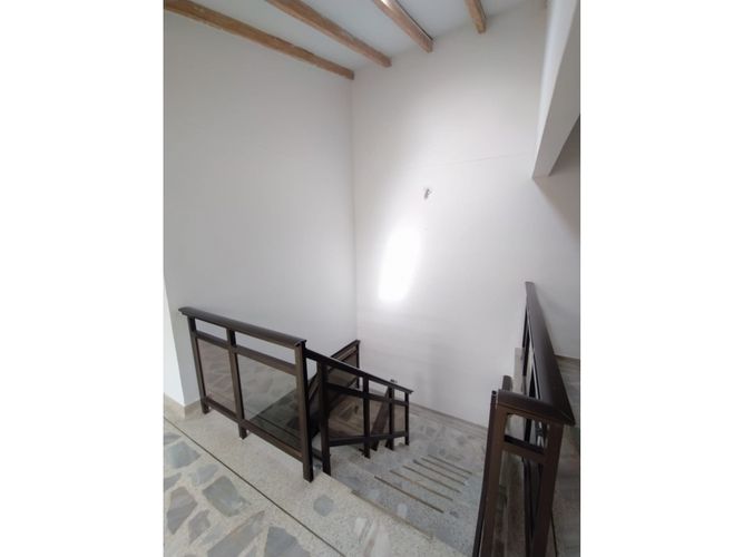 Casa de 5 alcobas en venta en El Gran Limonar Cataya, Cali, 600 m² · foto 11 de 24