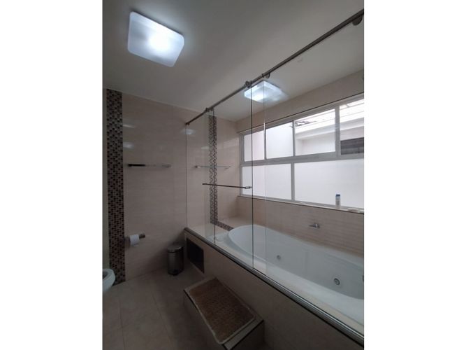Casa de 5 alcobas en venta en El Gran Limonar Cataya, Cali, 600 m² · foto 12 de 24