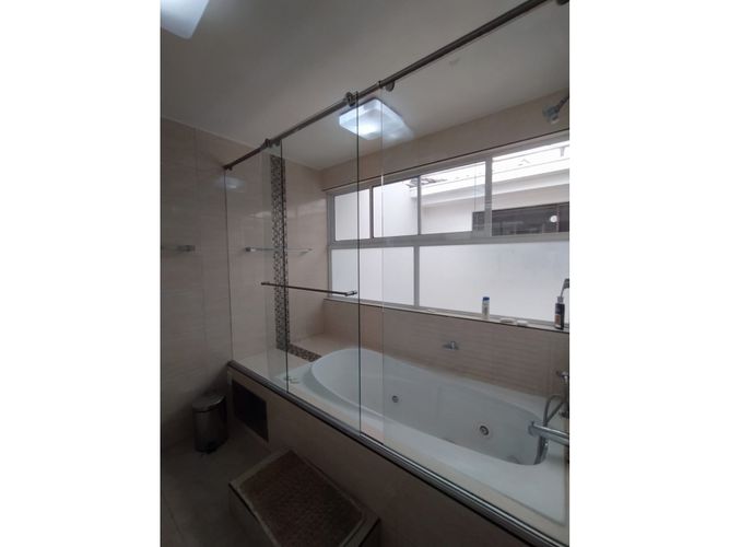 Casa de 5 alcobas en venta en El Gran Limonar Cataya, Cali, 600 m² · foto 13 de 24