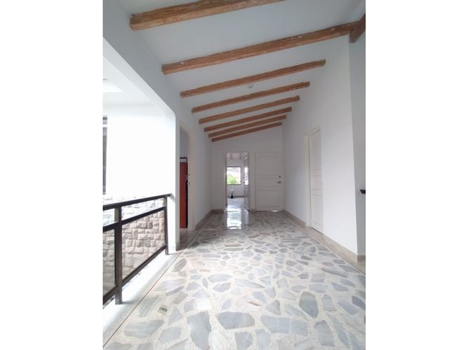Casa de 5 alcobas en venta en El Gran Limonar Cataya, Cali, 600 m² · foto 14 de 24