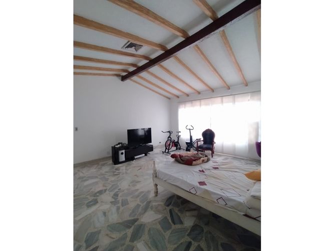 Casa de 5 alcobas en venta en El Gran Limonar Cataya, Cali, 600 m² · foto 15 de 24