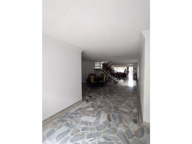 Casa de 5 alcobas en venta en El Gran Limonar Cataya, Cali, 600 m² · foto 16 de 24