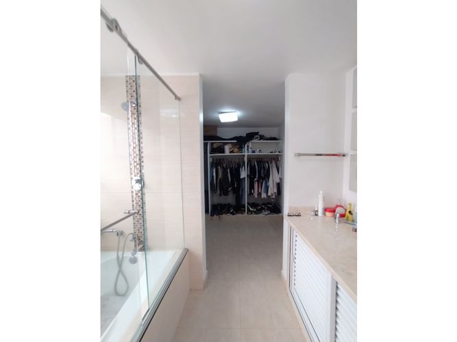 Casa de 5 alcobas en venta en El Gran Limonar Cataya, Cali, 600 m² · foto 18 de 24