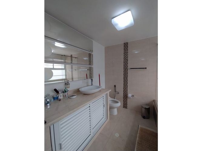 Casa de 5 alcobas en venta en El Gran Limonar Cataya, Cali, 600 m² · foto 19 de 24