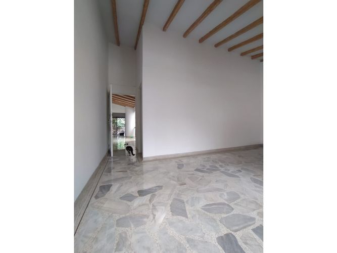 Casa de 5 alcobas en venta en El Gran Limonar Cataya, Cali, 600 m² · foto 20 de 24