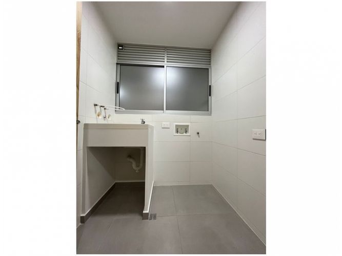 Apartamento en venta en Bellavista, Cali · foto 9 de 21