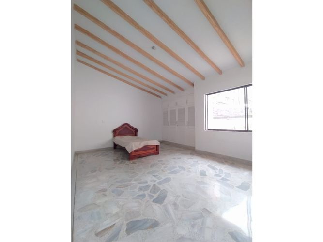 Casa de 5 alcobas en venta en El Gran Limonar Cataya, Cali, 600 m² · foto 21 de 24