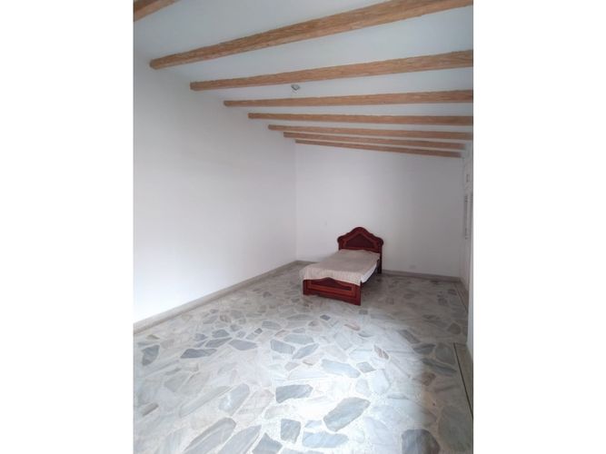 Casa de 5 alcobas en venta en El Gran Limonar Cataya, Cali, 600 m² · foto 22 de 24