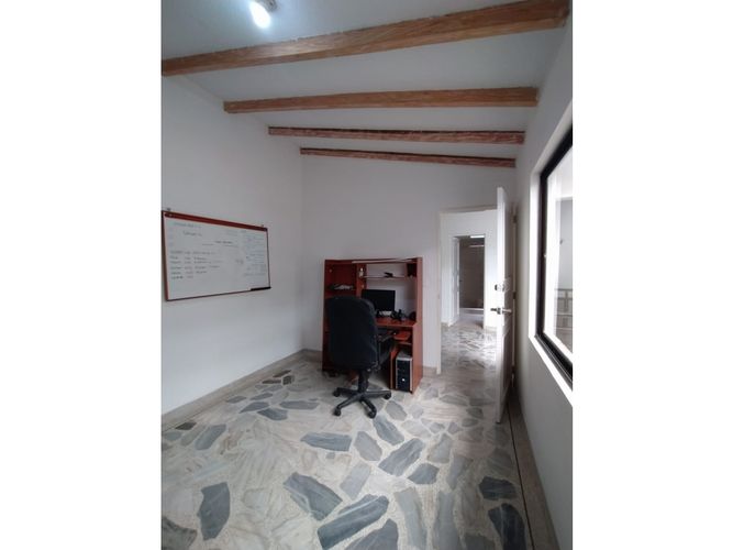 Casa de 5 alcobas en venta en El Gran Limonar Cataya, Cali, 600 m² · foto 24 de 24