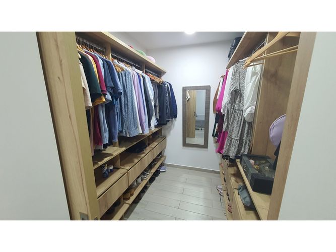 Apartamento en venta en Bellavista, Cali · foto 14 de 21