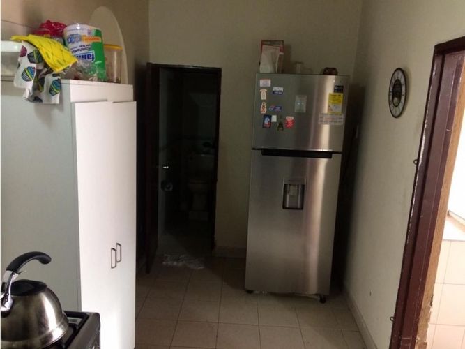 Casa de 4 alcobas en venta en Barrio Nuevo, Palmira, 252 m² · foto 6 de 12