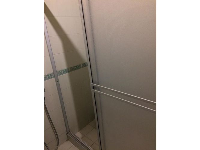 Casa de 4 alcobas en venta en Barrio Nuevo, Palmira, 252 m² · foto 7 de 12