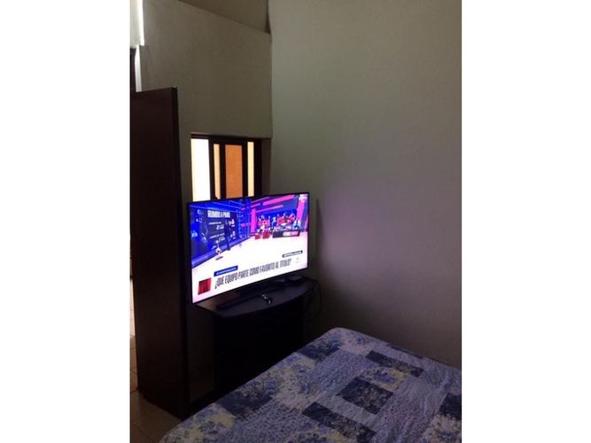 Casa de 4 alcobas en venta en Barrio Nuevo, Palmira, 252 m² · foto 11 de 12